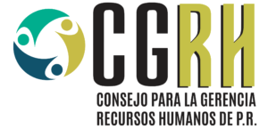 logo_cgrh